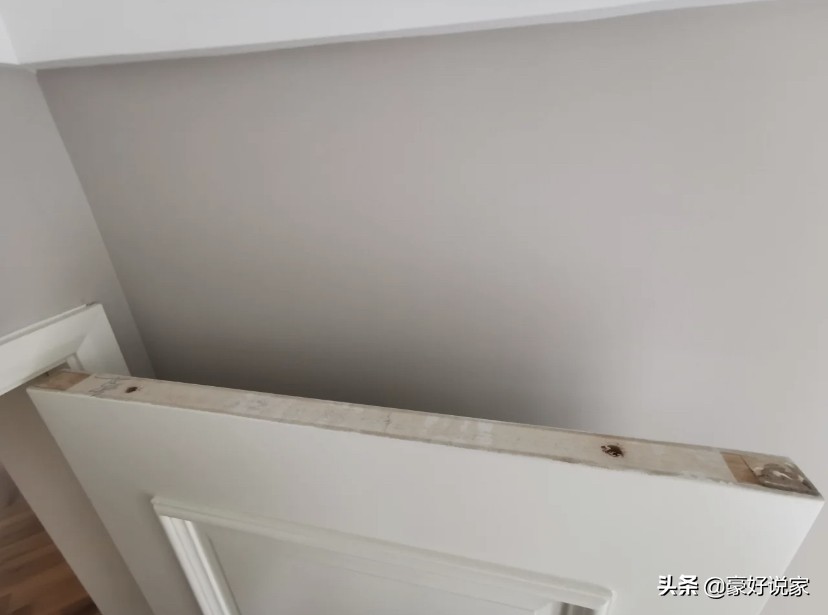 木门怎么选才能不踩坑,木门怎么选避免入坑