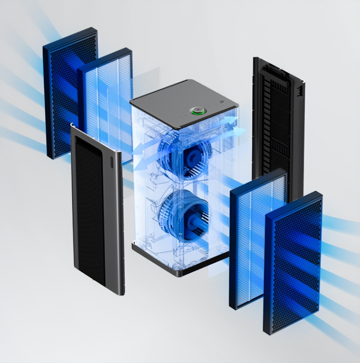 日本樱岛火山喷发是富士山吗,日本火山喷发中国会地震吗