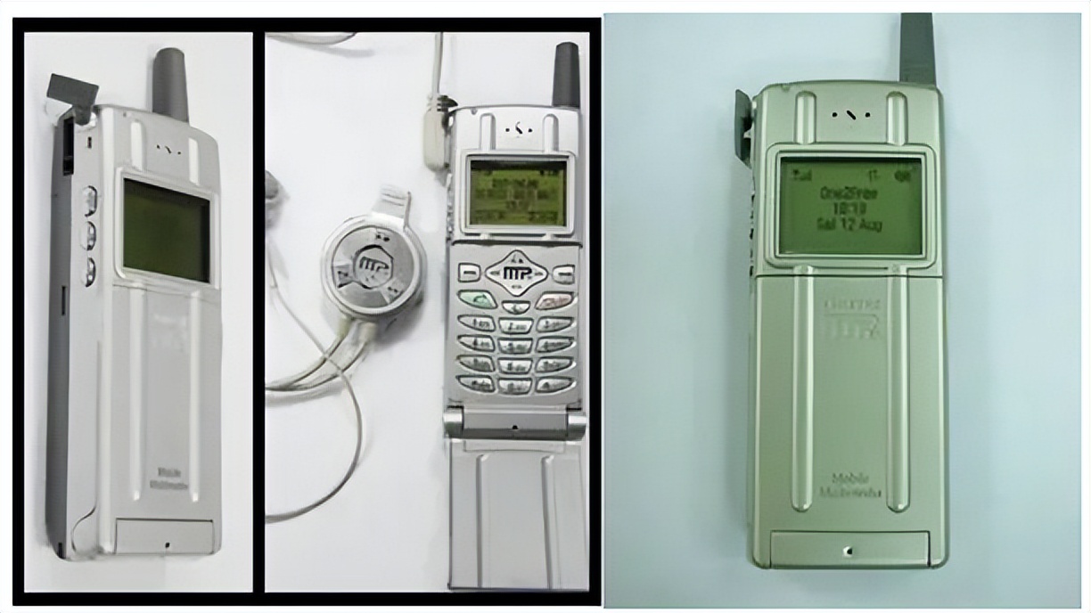 手机进化史oppo,手机进化史小游戏