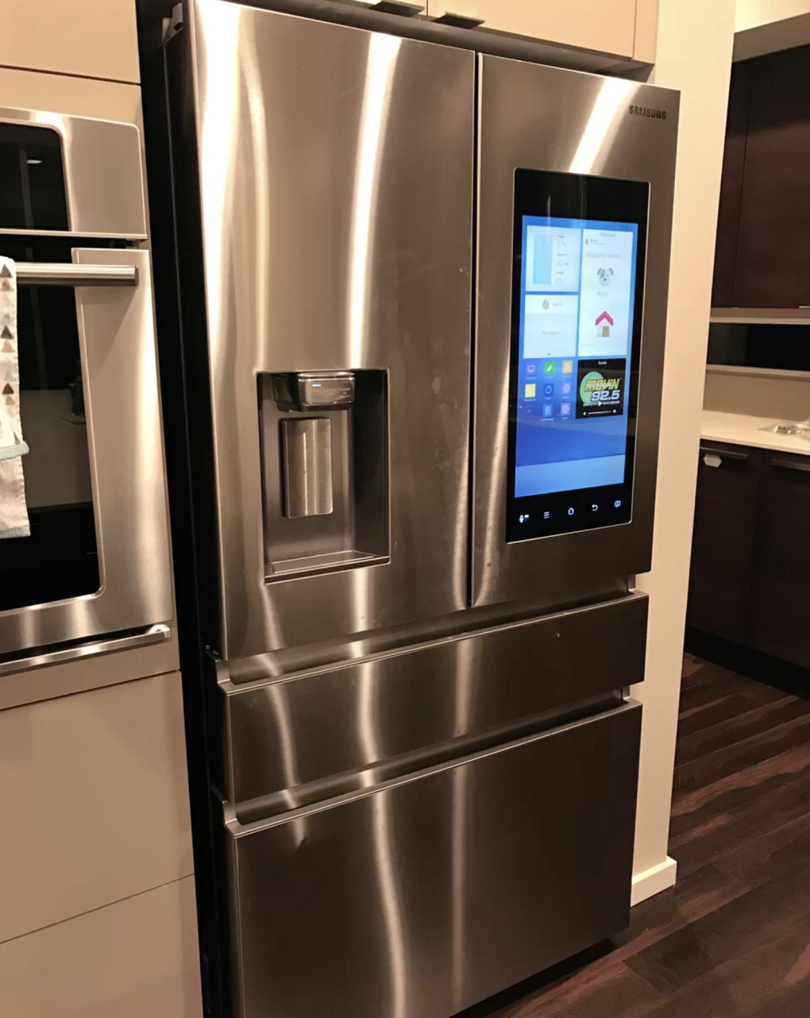 买冰箱牢记三点不踩坑,想买冰箱不后悔那你必须知道这些