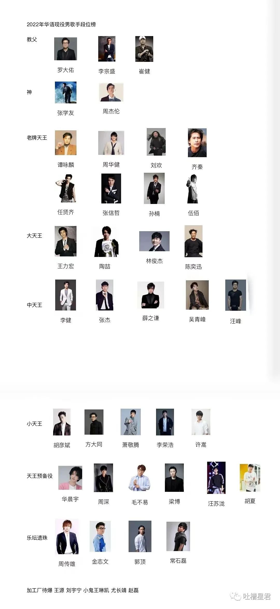 轻伤二级是真的吗,轻伤二级算不算严重