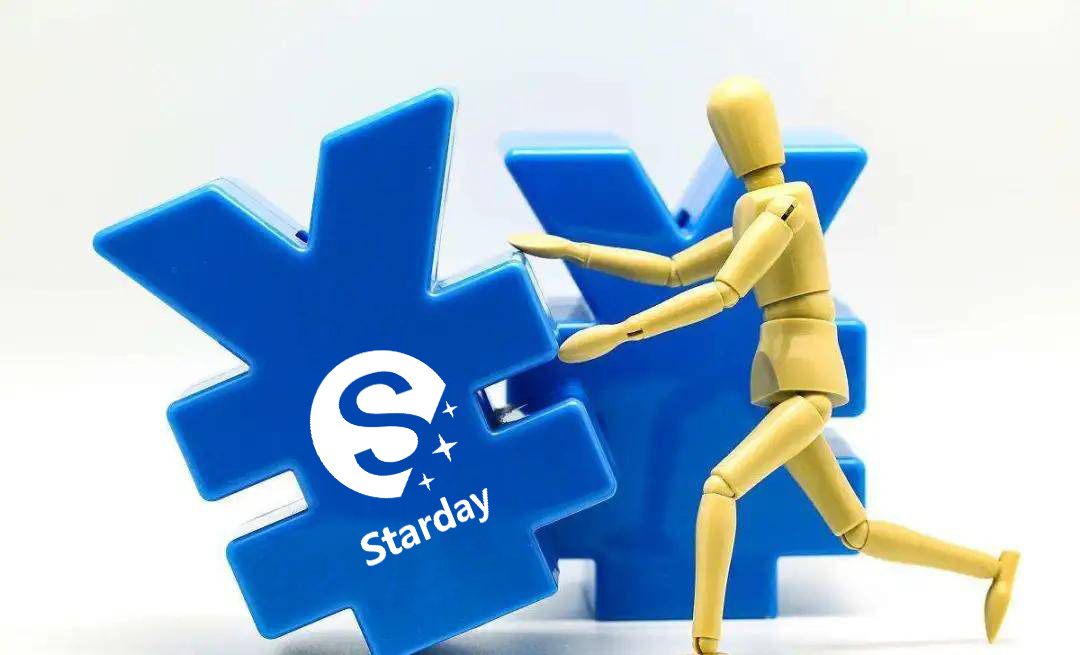 拼多多报了9.9活动可以取消吗,拼多多报9.9活动容易通过吗