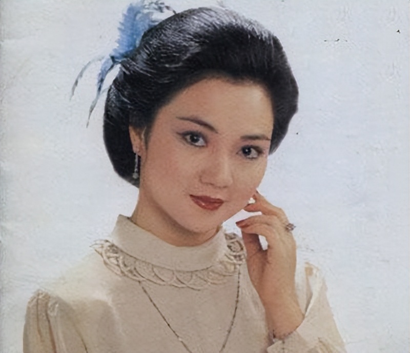 林志玲嫁日本后的现状图片,林志玲嫁日本后的照片对比