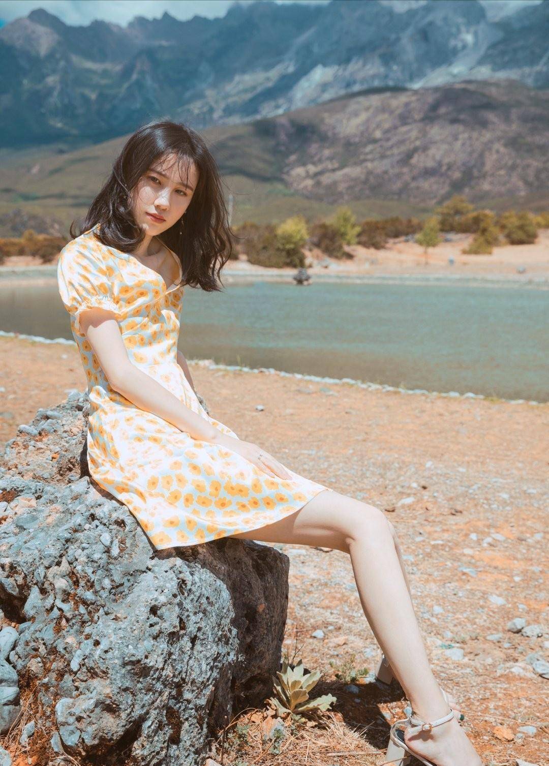 赵明剑月薪1万免费踢球,国脚赵明剑