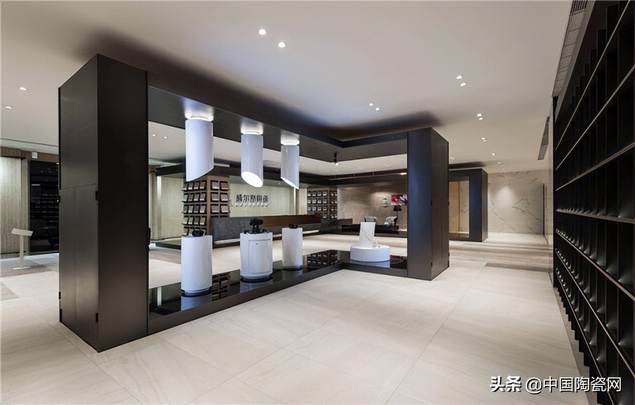 威尔斯陶瓷全国排名,佛山威尔斯陶瓷装饰有限公司