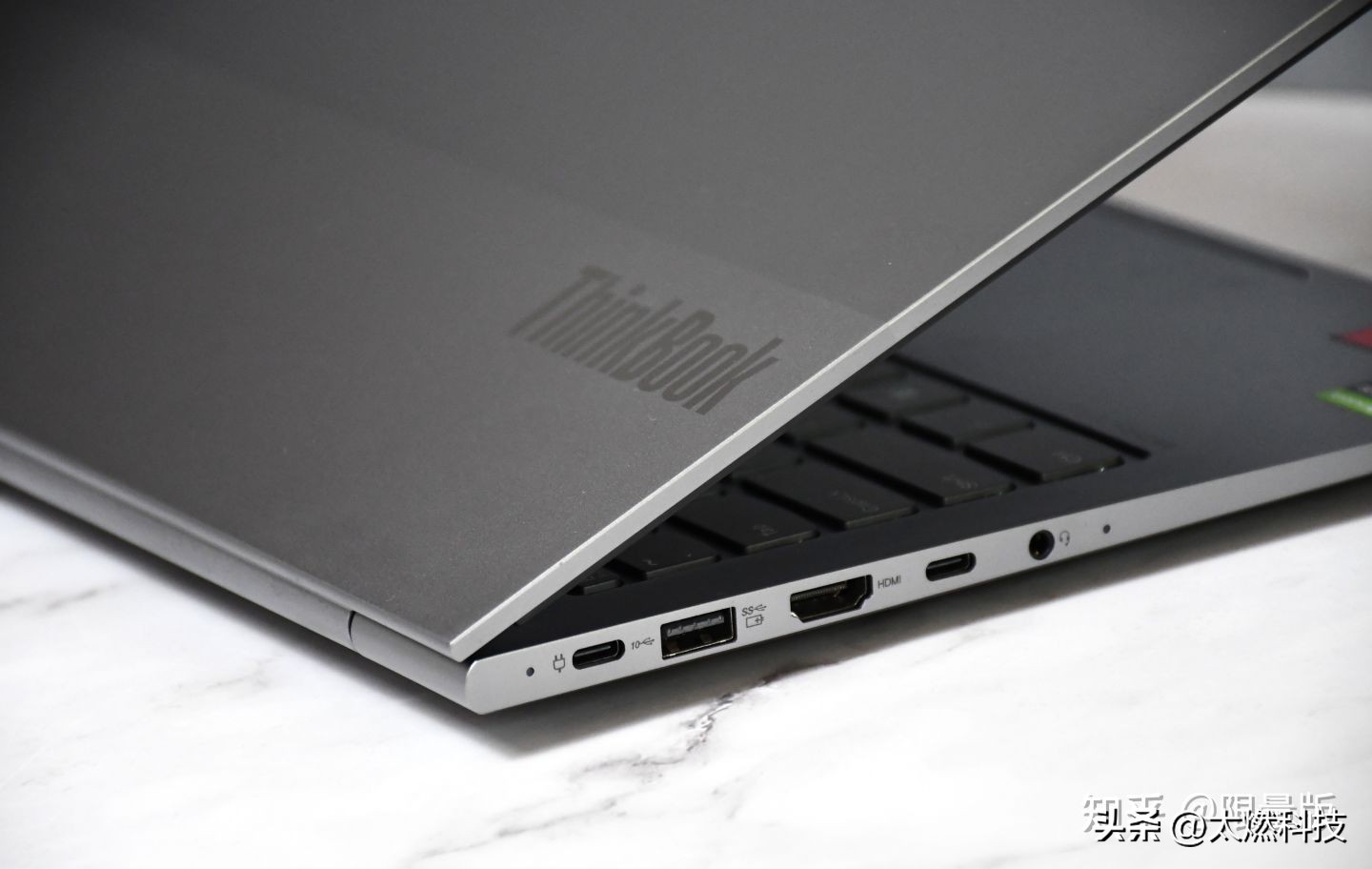 thinkbook14锐龙版深度评测,thinkbook14锐龙版真实测评