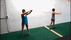 宝宝巴士快乐体能游戏,体能训练游戏大全成人团队