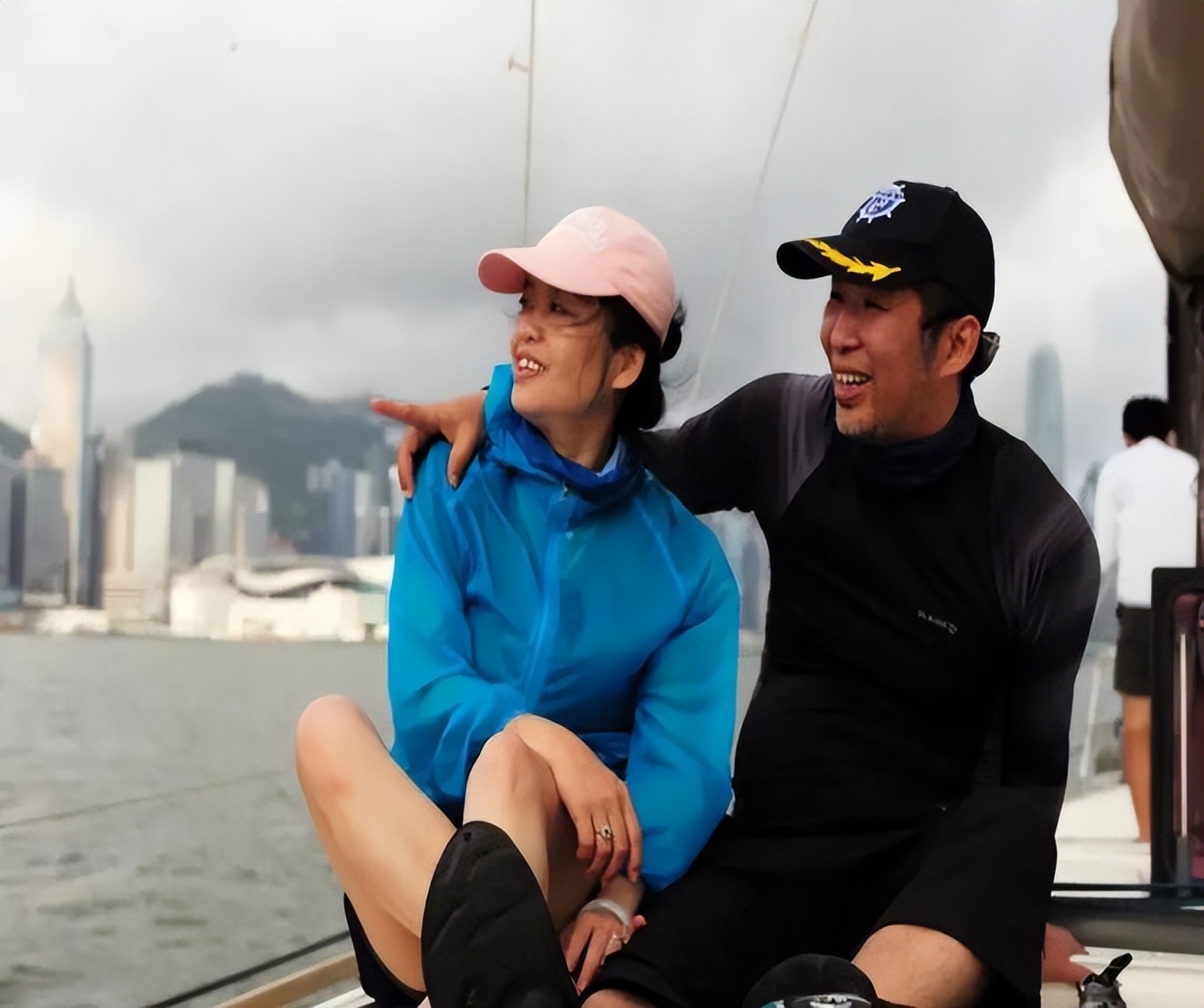 意大利被授予勋章,意大利勋章