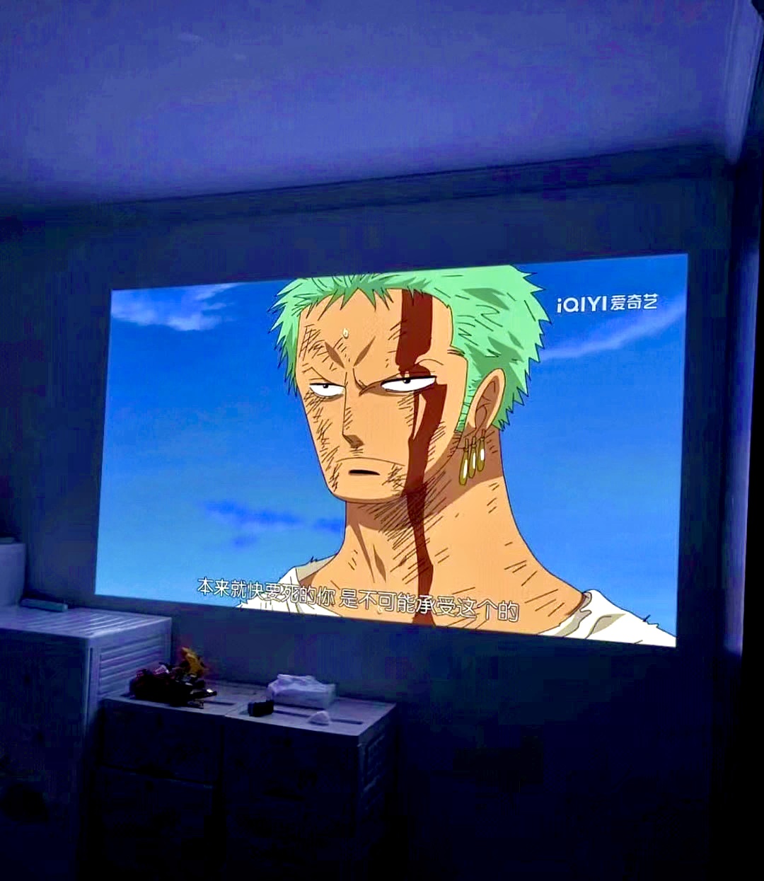 家用投影仪排行榜2023,家用高端投影仪推荐2023排行榜