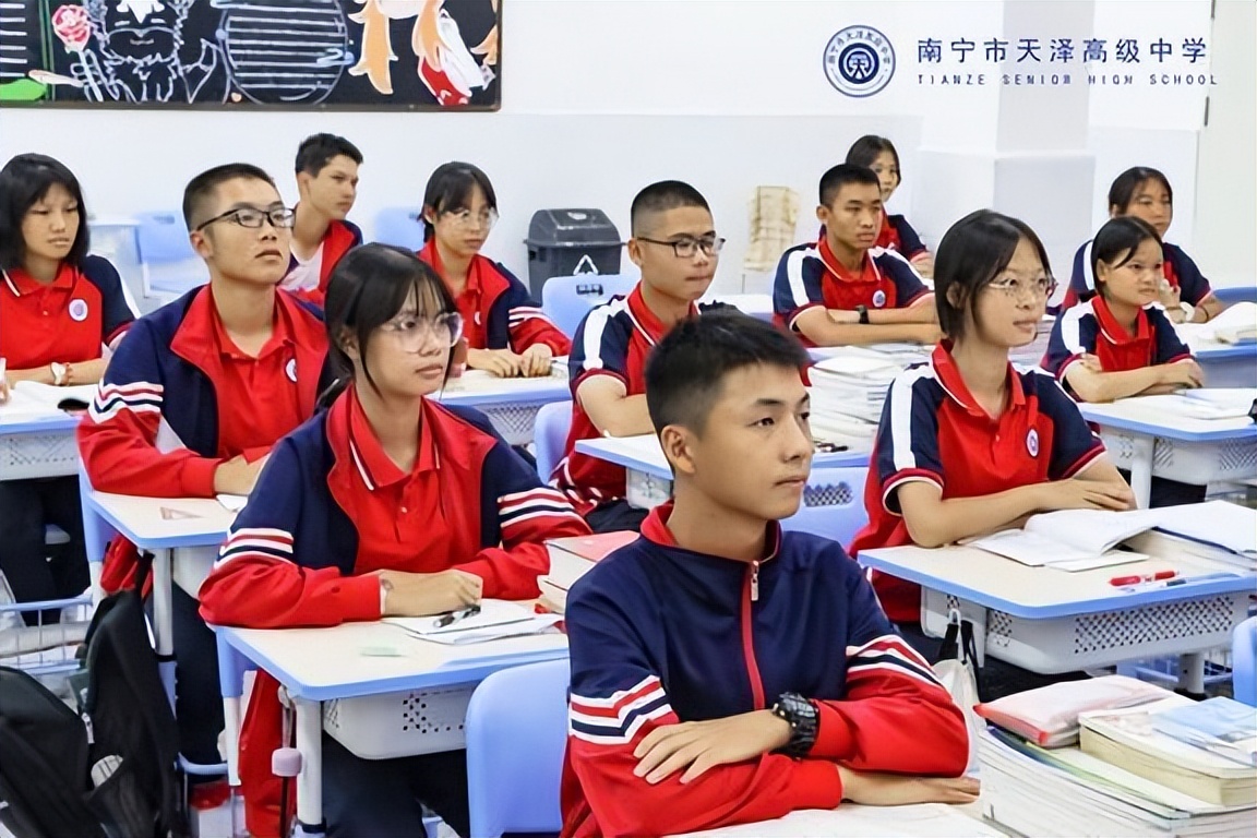 立德树人守初心五育并举育新人,立德树人守初心五育融合育新人