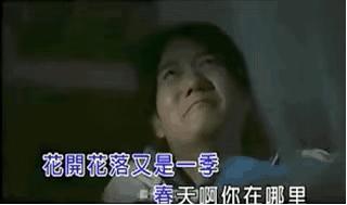 开工作室、坐拥10家公司，“消失”的王太利，才是娱圈的真正赢家