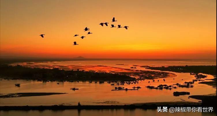 海南岛风景临高,海南临高海边哪里最好