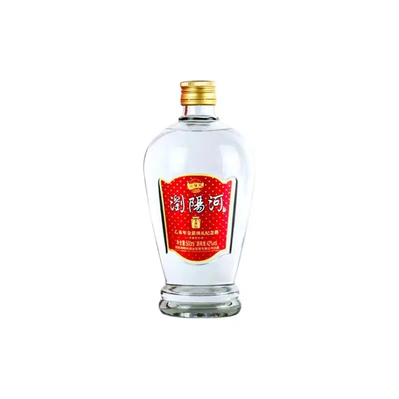 各省的特色酒有哪些,全国白酒100强有你的家乡酒吗