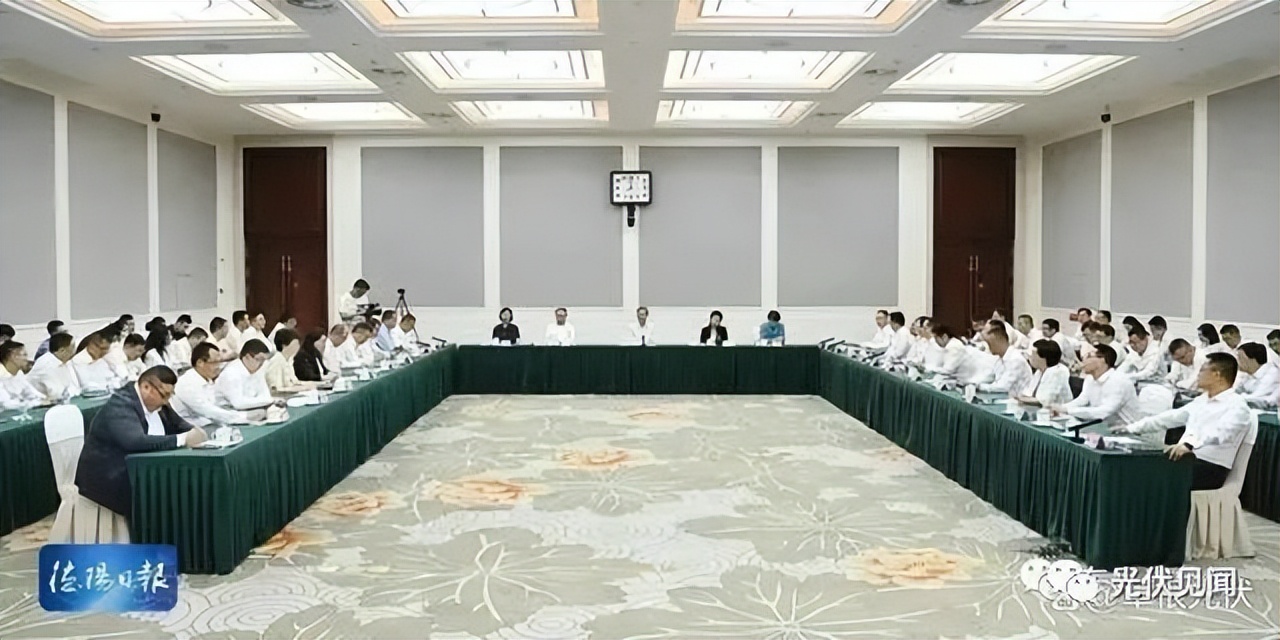 7000亿光伏项目具体地点,20个省光伏重点项目