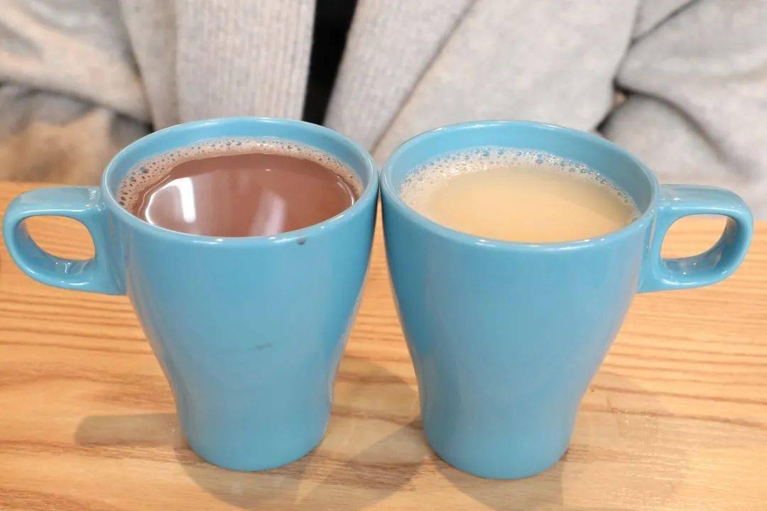80年代的“星巴克”，麦乳精为何如今不见了？真相残酷但却很现实
