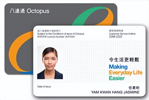 香港交通路线有哪些,香港哪一路巴士值得坐