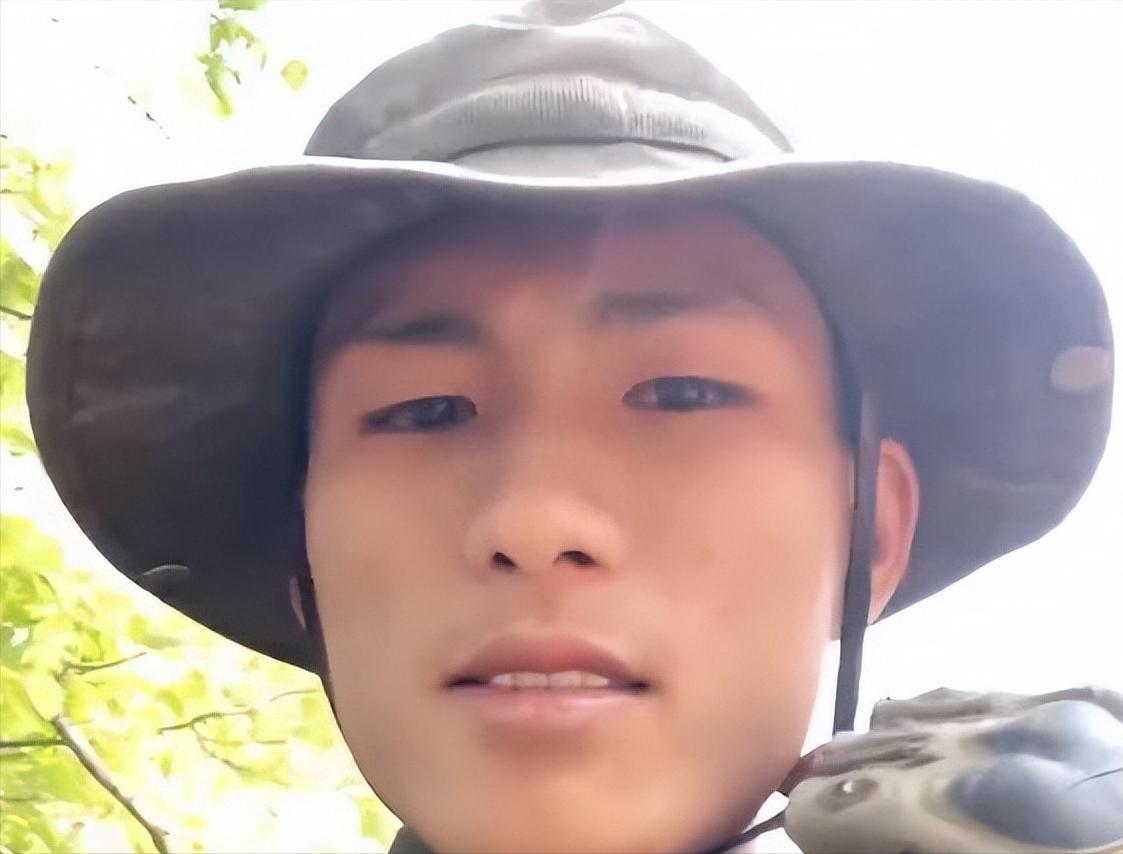 缅甸网红君sir还在吗,缅北网红君sir