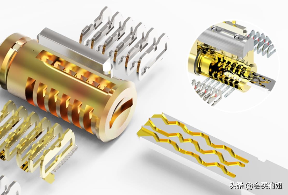 智能锁指纹锁十大代理品牌,防盗门智能锁指纹锁十大品牌