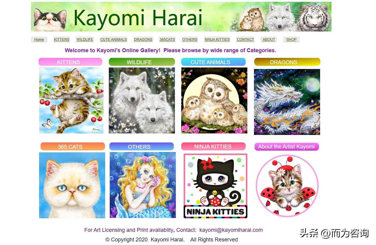 keith最新联名,keith品牌大全