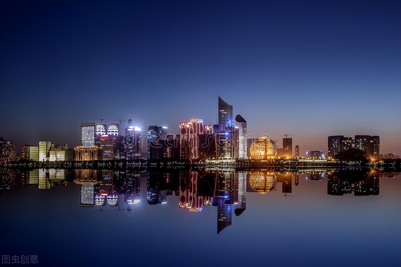 房票带来的楼市变化,房票提振楼市