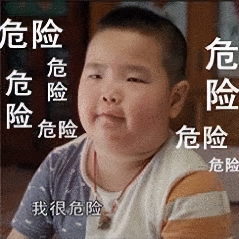 儿童电动牙刷测评最好的前十名,1-6岁儿童电动牙刷测评排行榜