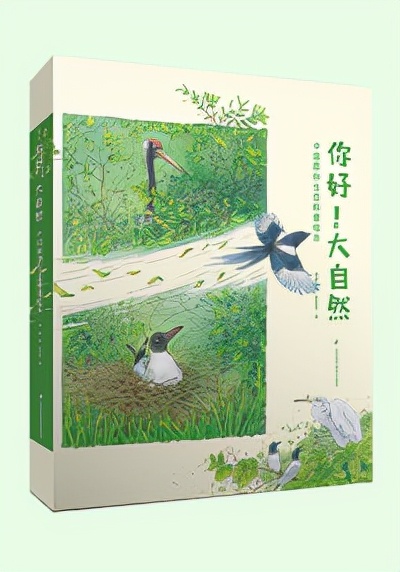 小学二年级共读书目,小学语文二年级必读书目书单