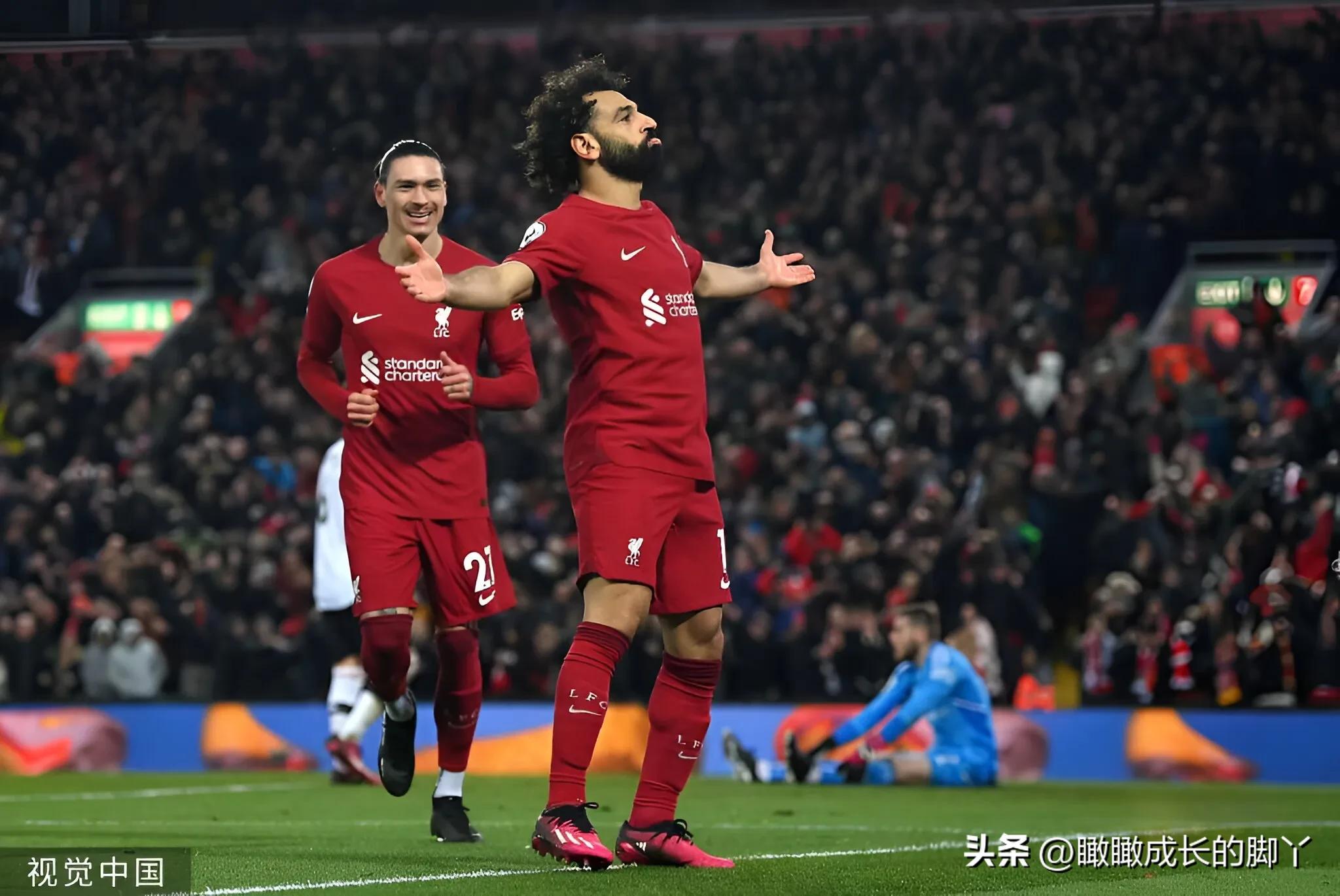 耻辱|双红会0-7*案惨**之罪,纪录|7-0*案惨**之最!