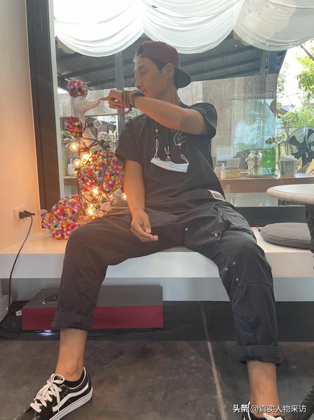 定居在泰国真实感受,去泰国定居真实感受