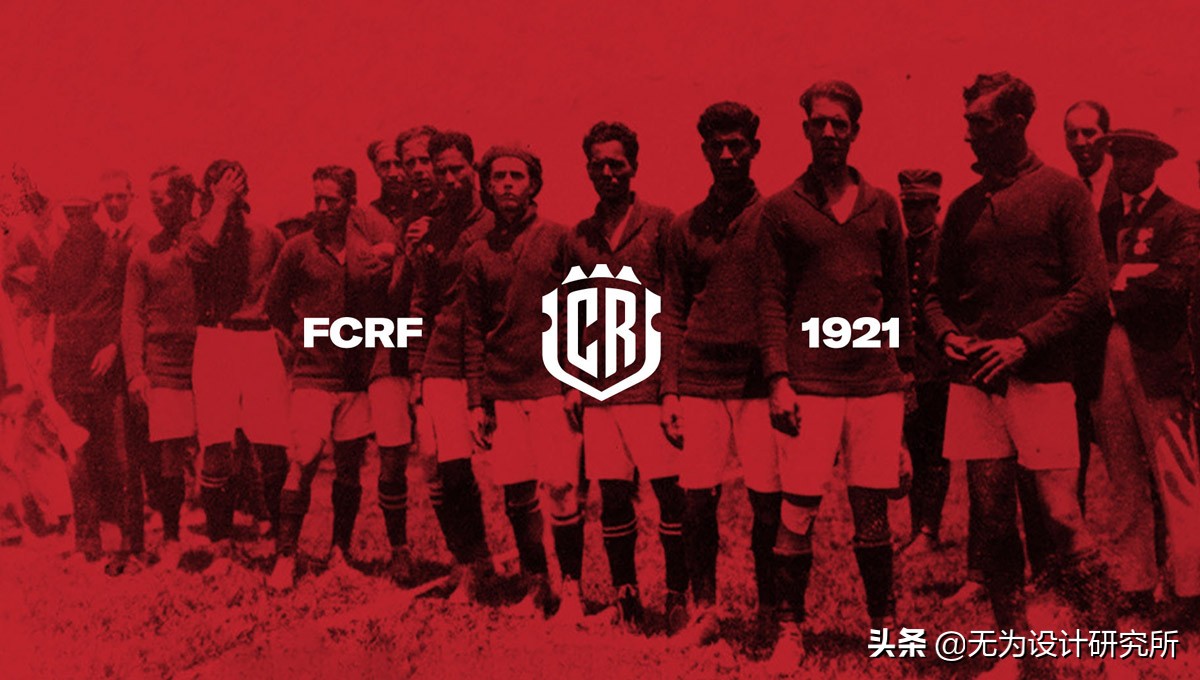 足球队品牌形象设计vi手册,设计足球队logo狼元素