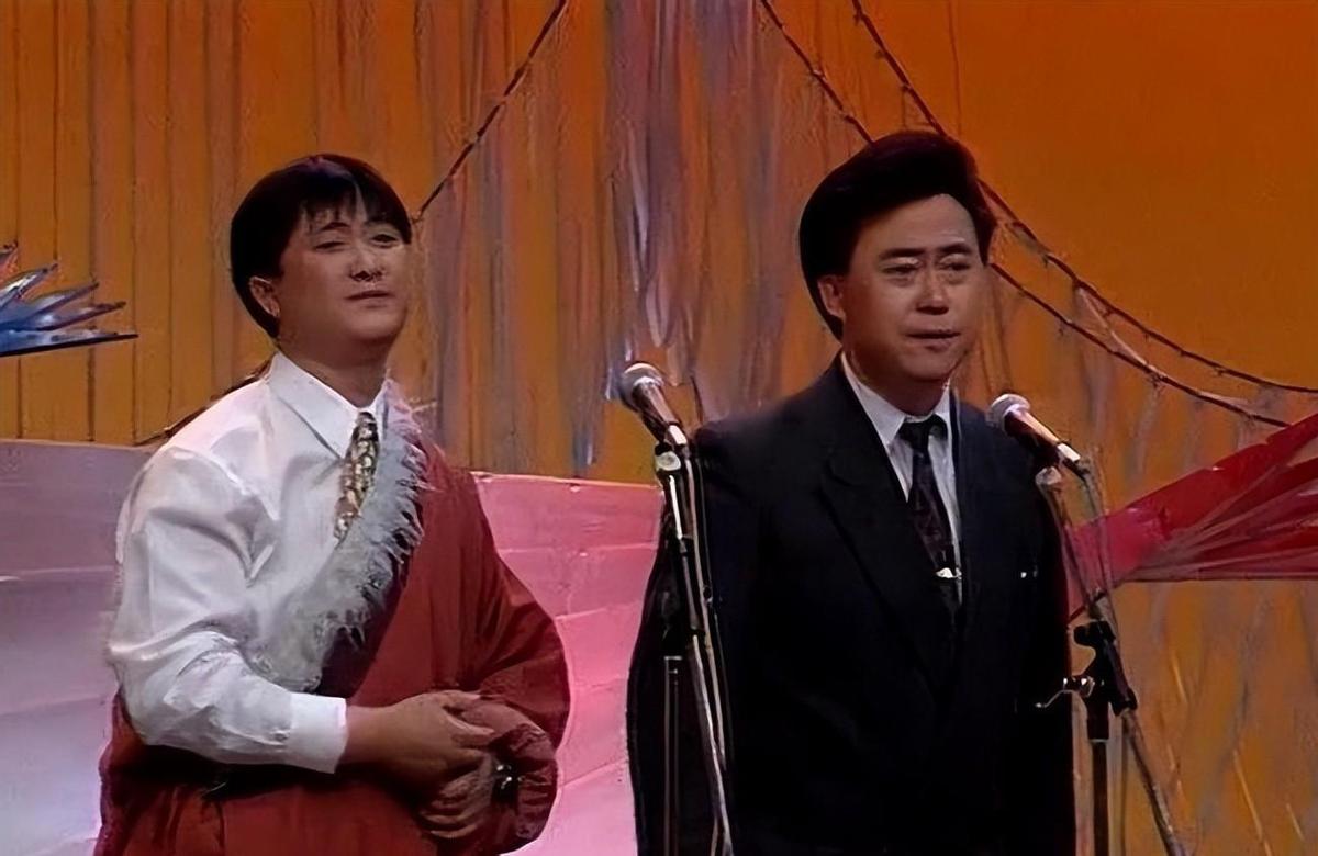 清末老照片晚清名妓貌美如花,晚清老照片名妓貌美如花