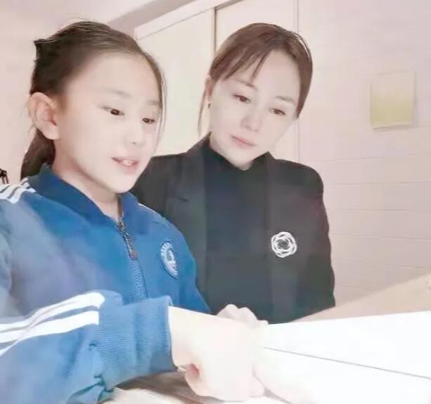 “双减”之下盛开的阅读之花|长安区富力城黄河国际小学四年级语文学科系列活动