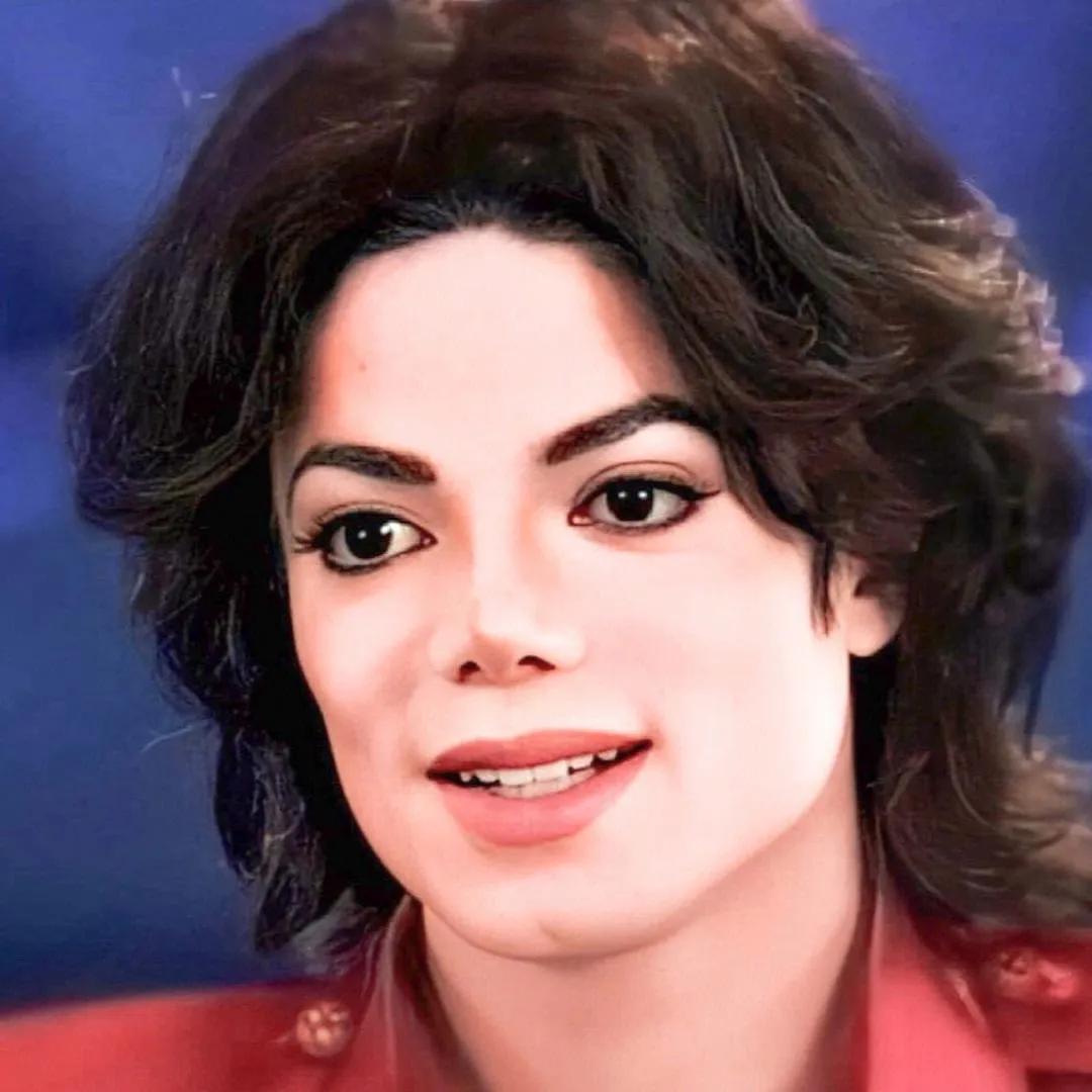 美国舞王迈克尔杰克逊经典演唱会,世界舞王迈克尔杰克逊大型演唱会