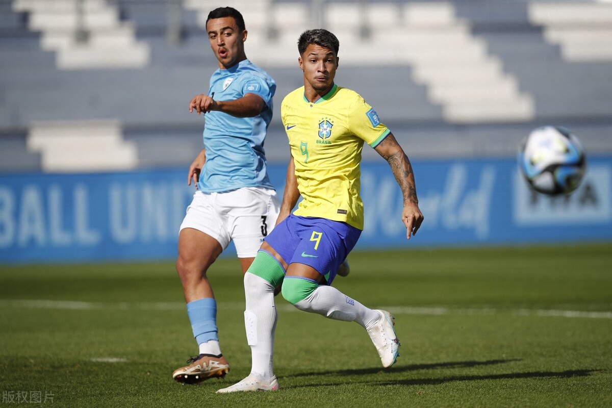 弗拉门戈今日比分,智利u20vs乌拉圭u20比分预测