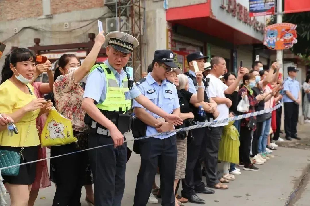 三月三浪漫广西,属于广西的浪漫三月三