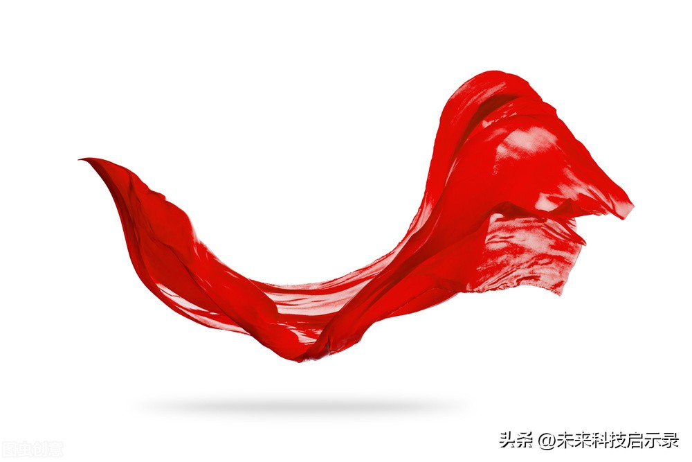 复古丝滑口红完整配方解析