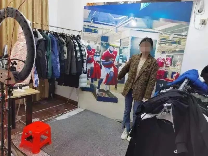 315鍦ㄧ嚎鎵撳亣 (鍦ㄧ嚎315 鎵撳亣)