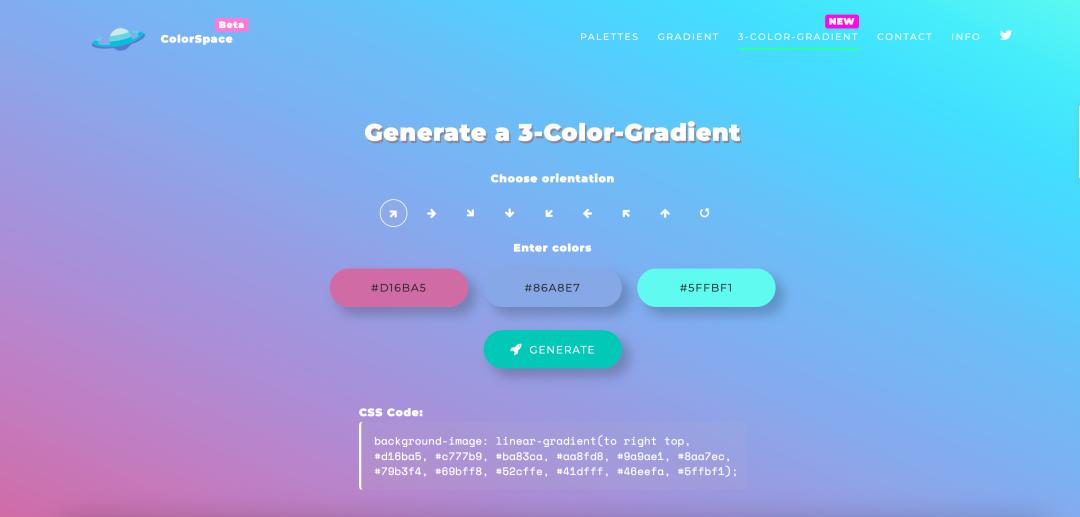 月入2万新媒体运营必备工具,一个月学习新媒体运营心得