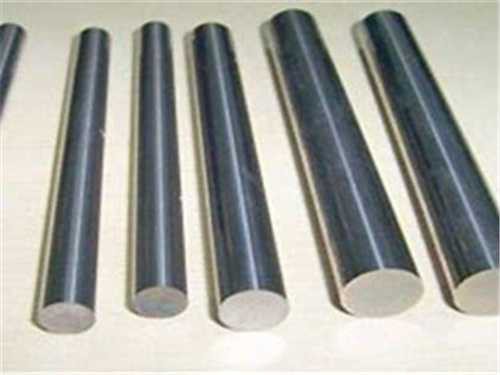 国标201不锈钢是什么材质,201不锈钢筷子是食品级的吗