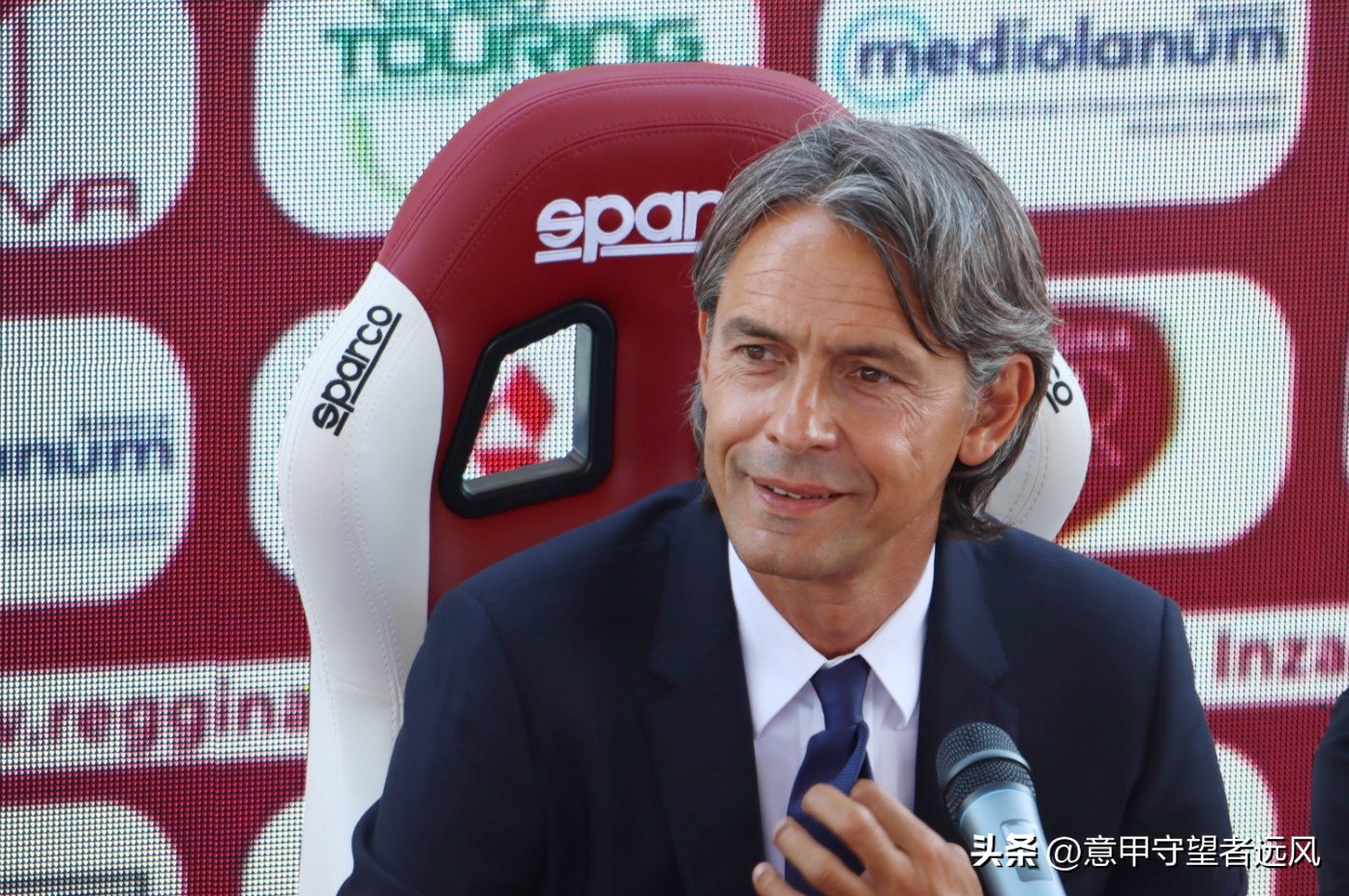 意乙22-23赛季排名,意乙巴里摩德纳最新比分