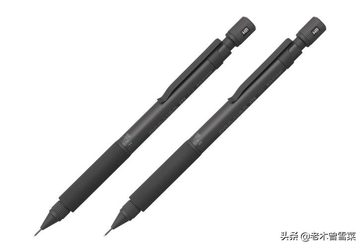 日元汇率大跌值得购买的商品,日元大跌2022