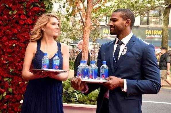 斐济在世界地图的位置,探寻斐济的位置和特色