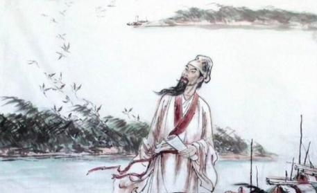 韩愈的散文成就与影响,韩愈的文章好在哪