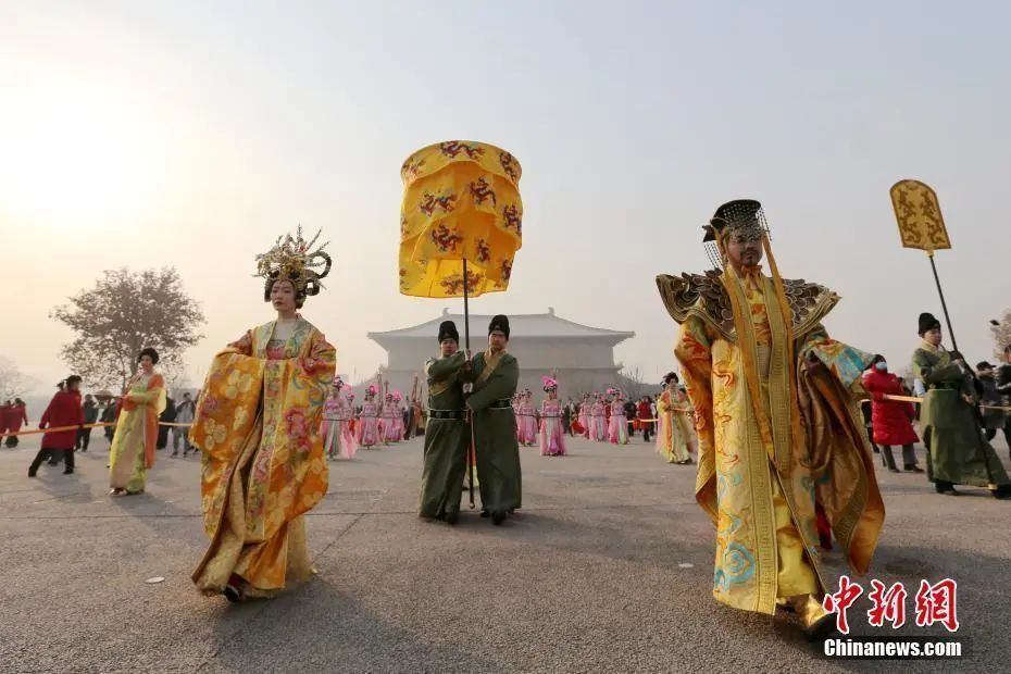 安庆市国家历史文化名城名单,西安历史文化名城保护规划