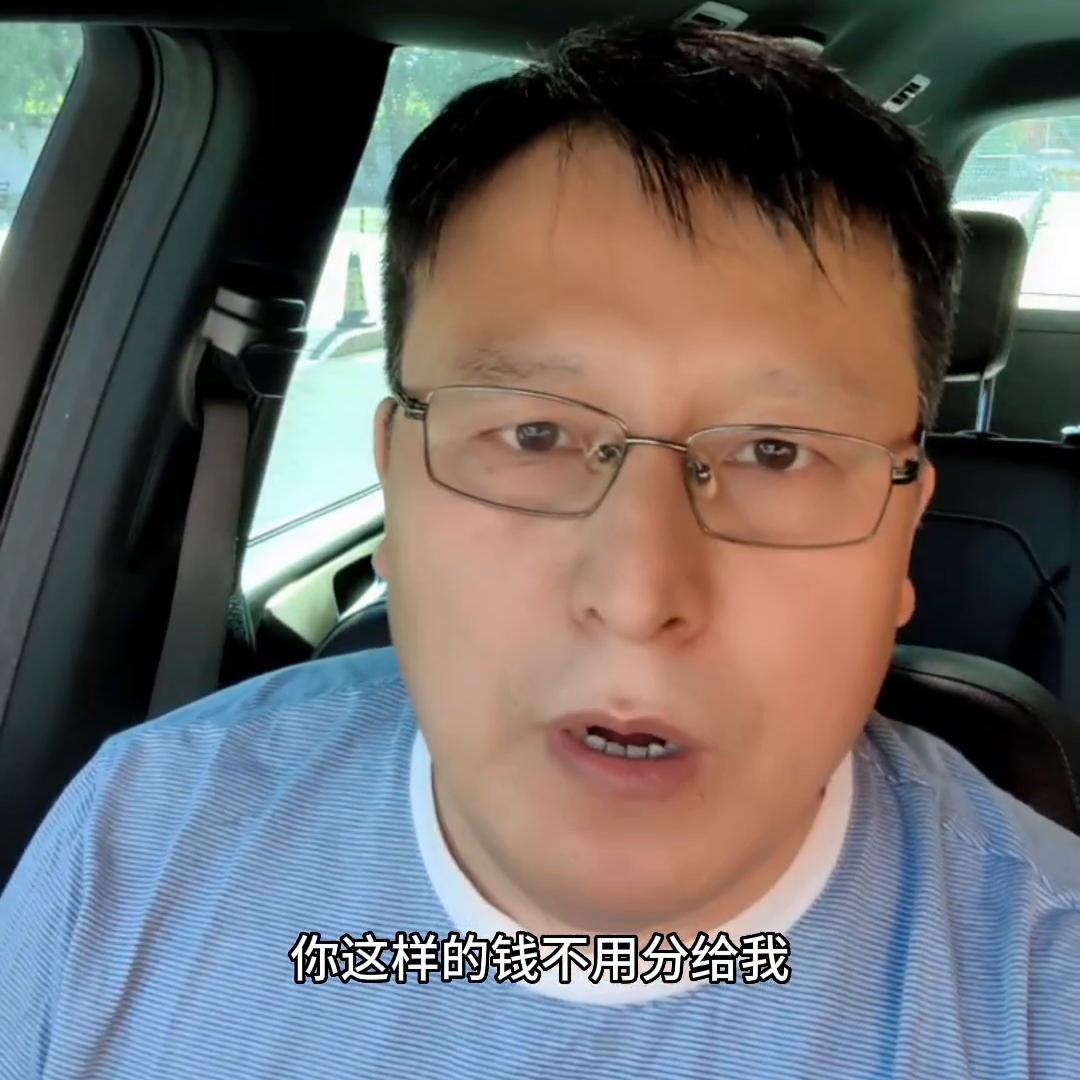 帮老板洗车方法,洗车店都有哪些服务