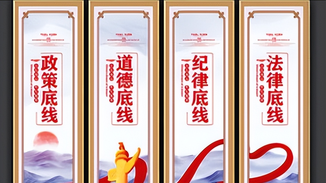 刑事拘留37天后释放了还有事吗,刑事拘留38天没有出来怎么办