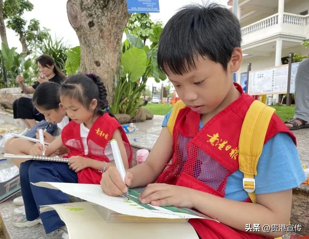 前“兔”无量！永不停歇的脚步……