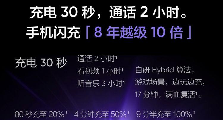618手机推荐3000左右性价比高,618最值得购买的3000手机推荐