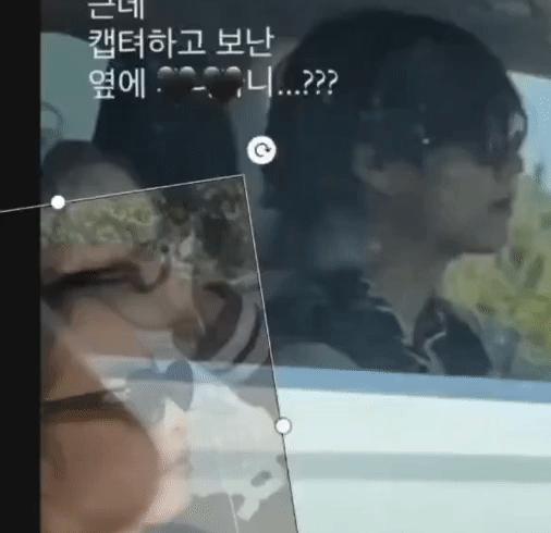 这岂止是恋情瓜啊，根本细思极恐