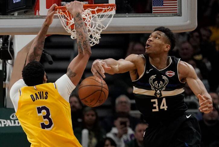 詹姆斯最佳防守一阵多少次,现役攻防一体最强球员