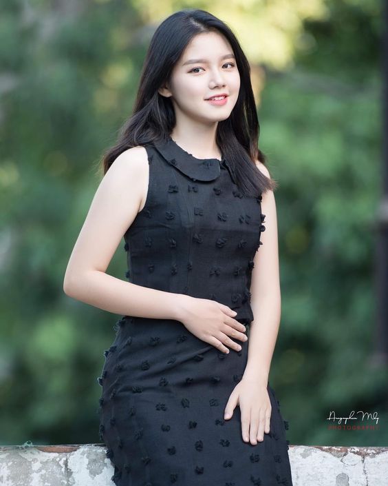 乌克兰旅游私人导游,乌克兰美女导游